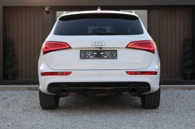 Audi Q5 3.0TFSI* FACELIFT* S-Line* QUATTRO - 25900 лв. - 67525522 | Car24.bg