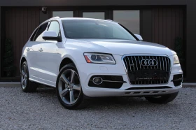 Audi Q5 3.0TFSI* FACELIFT* S-Line* QUATTRO - 25900 лв. - 67525522 | Car24.bg