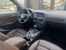 Audi Q5 3.0TFSI* FACELIFT* S-Line* QUATTRO - 25900 лв. - 67525522 | Car24.bg