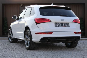 Audi Q5 3.0TFSI* FACELIFT* S-Line* QUATTRO - 25900 лв. - 67525522 | Car24.bg