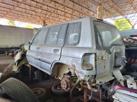Mitsubishi Pajero pinin 2.0 GDI | Mobile.bg    3