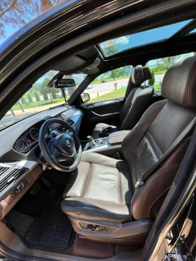 BMW X5   S   8     | Mobile.bg    6