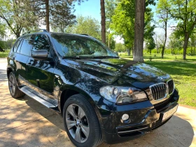 BMW X5   S   8     | Mobile.bg    2