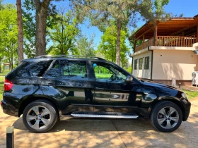 BMW X5   S   8     | Mobile.bg    14