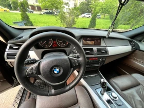 BMW X5   S   8     | Mobile.bg    12