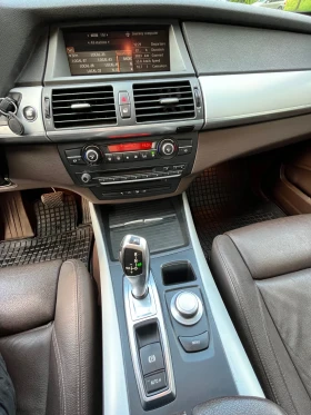 BMW X5   S   8     | Mobile.bg    11