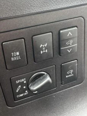 Toyota Sequoia PLATINUM 5, 7L 4WD - 128900 лв. - 85069938 15