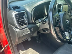 Kia Sportage | Mobile.bg    8