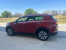 Kia Sportage | Mobile.bg    4