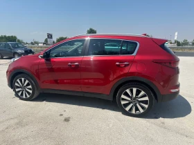 Kia Sportage - 22999 лв. - 25195189 4
