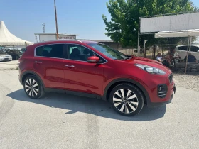 Kia Sportage - 22999 лв. - 25195189 2