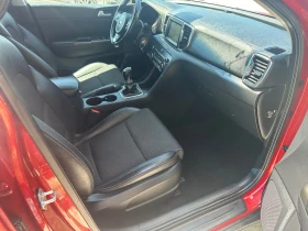 Kia Sportage | Mobile.bg    12