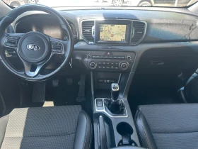 Kia Sportage | Mobile.bg    5