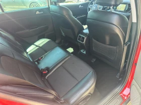 Kia Sportage | Mobile.bg    9