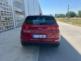 Kia Sportage | Mobile.bg    2