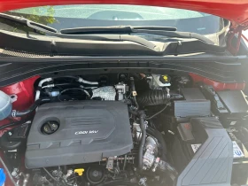 Kia Sportage | Mobile.bg    14