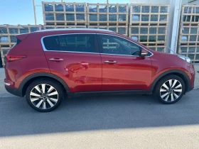 Kia Sportage | Mobile.bg    3