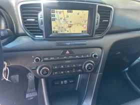 Kia Sportage | Mobile.bg    10