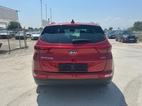 Kia Sportage - 22999 лв. - 25195189 3