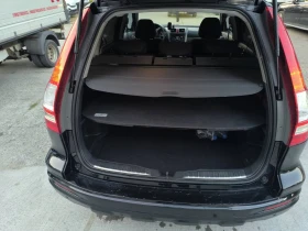 Honda Cr-v 2.2 | Mobile.bg    5