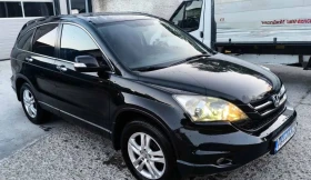 Honda Cr-v 2.2 | Mobile.bg    4