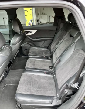 Обява за продажба на Audi Q7 ~52 000 EUR - изображение 11