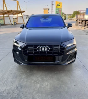 Обява за продажба на Audi Q7 ~52 000 EUR - изображение 1