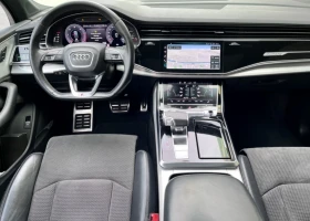 Audi Q7 | Mobile.bg    13