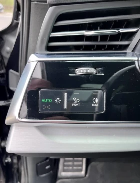 Audi Q7 | Mobile.bg    15
