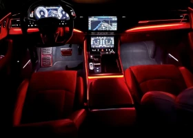 Audi Q7 | Mobile.bg    14