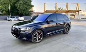 Обява за продажба на Audi Q7 ~52 000 EUR - изображение 1