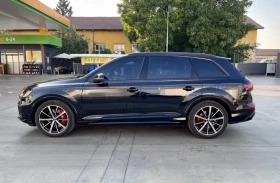 Обява за продажба на Audi Q7 ~52 000 EUR - изображение 3