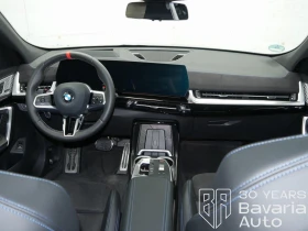 BMW X2 M35i xDrive M Sport Paket - 100250 лв. - 79892025 6