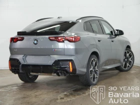 BMW X2 M35i xDrive M Sport Paket - 100250 лв. - 79892025 3