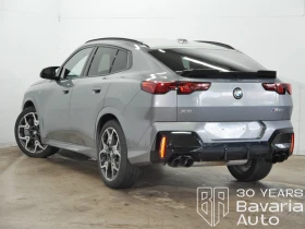BMW X2 M35i xDrive M Sport Paket - 100250 лв. - 79892025 2