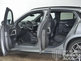 BMW X2 M35i xDrive M Sport Paket - 100250 лв. - 79892025 5
