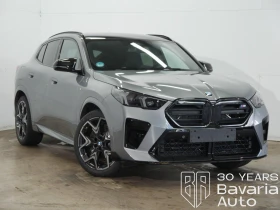 BMW X2 M35i xDrive M Sport Paket - 100250 лв. - 79892025 4