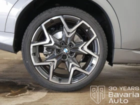 BMW X2 M35i xDrive M Sport Paket - 100250 лв. - 79892025 13
