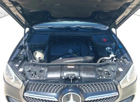 Mercedes-Benz GLE 350 4Matic | Mobile.bg    11