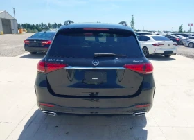 Mercedes-Benz GLE 350 4Matic | Mobile.bg    7