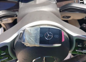 Mercedes-Benz GLE 350 4Matic | Mobile.bg    14
