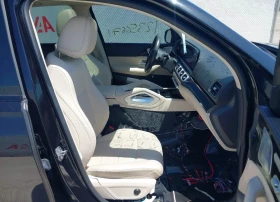Mercedes-Benz GLE 350 4Matic | Mobile.bg    9