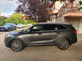 Kia Sorento 2.2 CRDI 4WD PLATINUM - 34000 лв. - 39015318 2