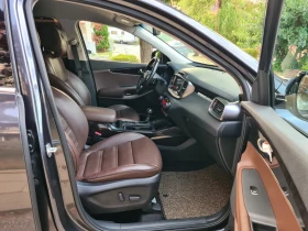 Kia Sorento 2.2 CRDI 4WD PLATINUM - 34000 лв. - 39015318 12