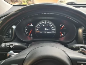 Kia Sorento 2.2 CRDI 4WD PLATINUM - 34000 лв. - 39015318 16