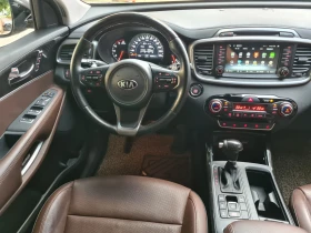 Kia Sorento 2.2 CRDI 4WD PLATINUM - 34000 лв. - 39015318 13