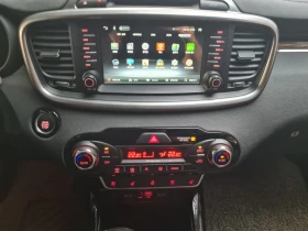 Kia Sorento 2.2 CRDI 4WD PLATINUM - 34000 лв. - 39015318 15