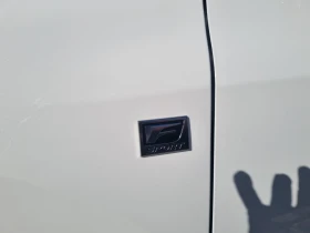 Lexus RX 500h | Mobile.bg    12