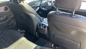 Mercedes-Benz EQC 400 AMG Line 4Matic | Mobile.bg    10