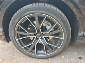 Audi Q8 TECHNIK | S LINE | BLACK OPTIC - 93000 лв. - 94515864 12